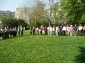 2013-05-01 oslavy 26D 03